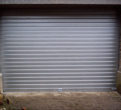 rideaux metalliques, paris, deblocage, dépannage, pose, installation, volets roulants, grilles, arrondissement, 75, 92, 93, 94, rideau metallique, ile de france